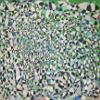 Fahrelnissa Zeid : Untitled : 1950s : Archival Quality Art Print view 1
