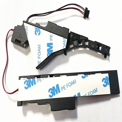 CSEZWASM Original Built-in Speaker with Cable Speaker for ASUS A550JK X550 X550L X550V Y581 K550 W581L VG140609
