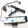 CSEZWASM Original Built-in Speaker with Cable Speaker for ASUS A550JK X550 X550L X550V Y581 K550 W581L VG140609 view 1