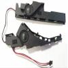 CSEZWASM Original Built-in Speaker with Cable Speaker for ASUS A550JK X550 X550L X550V Y581 K550 W581L VG140609 view 2