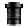 Brightin Star 16mm F2.8 Full Frame Manual Focus Prime Mirrorless Camera Lens (Fit for L-Mount) view 1