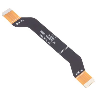 Motherboard Flex Cable Mainboard Connect Charging Board Flex Cable for Honor X7