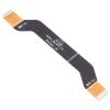 Motherboard Flex Cable Mainboard Connect Charging Board Flex Cable for Honor X7 view 1