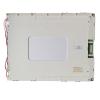 JayTong LCD Display for Sharp 12.1 inch 800(RGB)*600 LQ121S1DG11 LQ121S1DG21 LCD Screen Module Replacement with Tools view 2