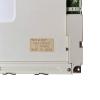 JayTong LCD Display for Sharp 12.1 inch 800(RGB)*600 LQ121S1DG11 LQ121S1DG21 LCD Screen Module Replacement with Tools view 4
