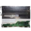 JayTong LCD Display for Sharp 12.1 inch 800(RGB)*600 LQ121S1DG41 LCD Screen Module Replacement with Tools view 2