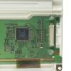 JayTong LCD Display for Sharp 12.1 inch 800(RGB)*600 LQ121S1DG41 LCD Screen Module Replacement with Tools view 3