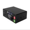 LiveShell W Dual HDMI Live Streaming Encoder & Switcher: 1080p60, Built-in Audio Mixer, Video Effects, LAN/Wi-Fi, Multi-Platform Streaming view 1