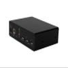 LiveShell W Dual HDMI Live Streaming Encoder & Switcher: 1080p60, Built-in Audio Mixer, Video Effects, LAN/Wi-Fi, Multi-Platform Streaming view 2