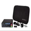 LiveShell W Dual HDMI Live Streaming Encoder & Switcher: 1080p60, Built-in Audio Mixer, Video Effects, LAN/Wi-Fi, Multi-Platform Streaming view 4
