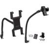 Arkon Mounts Car or Truck Tablet and Phone Holder Bundle view 1