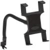 Arkon Mounts Car or Truck Tablet and Phone Holder Bundle view 2