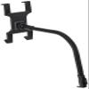 Arkon Mounts Car or Truck Tablet and Phone Holder Bundle view 4