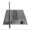 TB60 LED Screen Control Box TB60 (Upgrade Version of TB8) (TB60) view 4