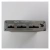 HengYun art Battery Equalizer 5A Balance Li-ion Lifepo4 LTO Lithium Battery Active Equalizer Balancer Board Capacitor BMS 2S-24S Cell Pack (Color : 5A Balancer, Current : 5A) view 4
