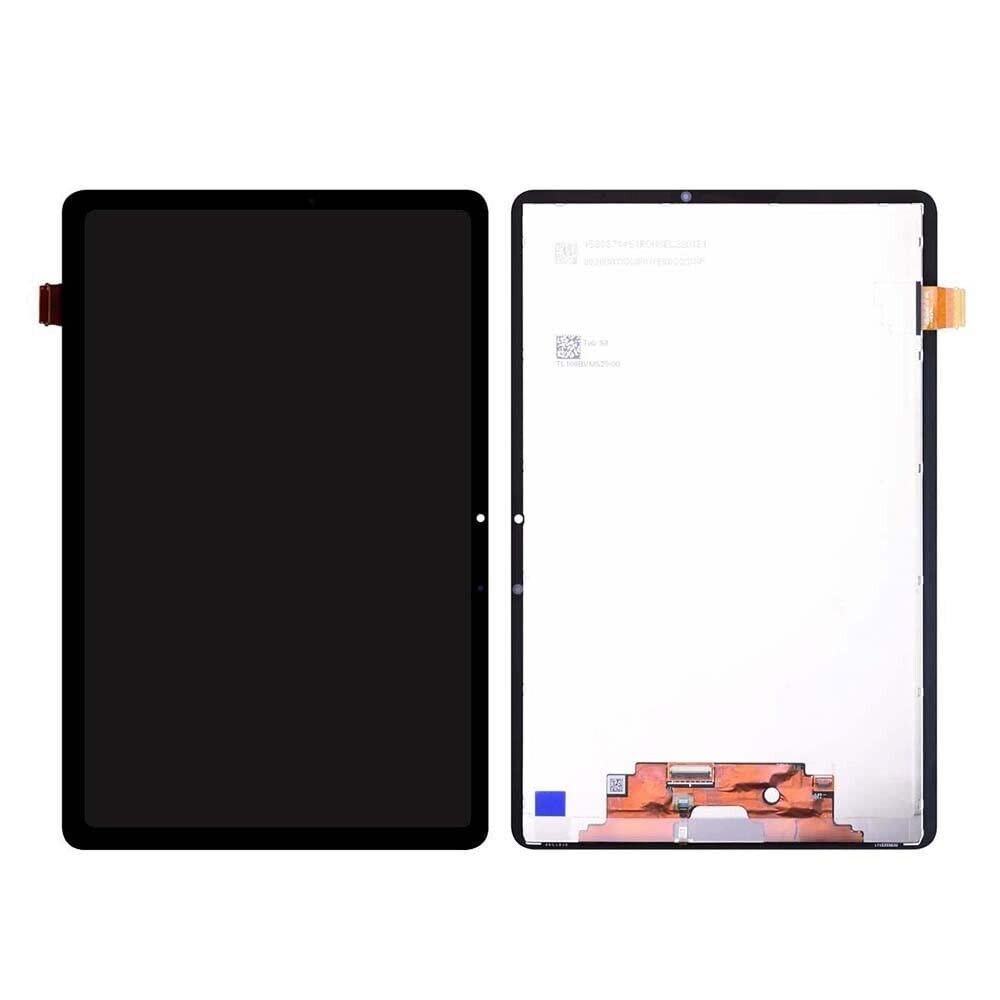 Ygpmoiki for Samsung Galaxy Tab S8 SM-X700 SM-X706 X700U X706N X706B LCD Display Touch Screen Digitizer Assembly Replacement
