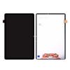 Ygpmoiki for Samsung Galaxy Tab S8 SM-X700 SM-X706 X700U X706N X706B LCD Display Touch Screen Digitizer Assembly Replacement view 1