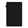 Ygpmoiki for Samsung Galaxy Tab S8 SM-X700 SM-X706 X700U X706N X706B LCD Display Touch Screen Digitizer Assembly Replacement view 2