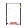 Ygpmoiki for Samsung Galaxy Tab S8 SM-X700 SM-X706 X700U X706N X706B LCD Display Touch Screen Digitizer Assembly Replacement view 3