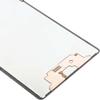 Ygpmoiki for Samsung Galaxy Tab S8 SM-X700 SM-X706 X700U X706N X706B LCD Display Touch Screen Digitizer Assembly Replacement view 4