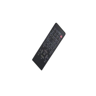 Remote Control for Dukane ImagePro 9005 9006W 9007WU 8933W 6132HD 6132HDM 9010 8101H 8951P 8064 8066 8055 8044 9115 9115A 8045 8958H-RJ 8959A 8959H-RJ 8755H 8755H-RJ 3LCD Projector