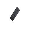 Remote Control for Dukane ImagePro 9005 9006W 9007WU 8933W 6132HD 6132HDM 9010 8101H 8951P 8064 8066 8055 8044 9115 9115A 8045 8958H-RJ 8959A 8959H-RJ 8755H 8755H-RJ 3LCD Projector view 1