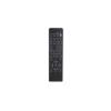 Remote Control for Dukane ImagePro 9005 9006W 9007WU 8933W 6132HD 6132HDM 9010 8101H 8951P 8064 8066 8055 8044 9115 9115A 8045 8958H-RJ 8959A 8959H-RJ 8755H 8755H-RJ 3LCD Projector view 2