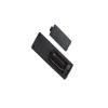 Remote Control for Dukane ImagePro 9005 9006W 9007WU 8933W 6132HD 6132HDM 9010 8101H 8951P 8064 8066 8055 8044 9115 9115A 8045 8958H-RJ 8959A 8959H-RJ 8755H 8755H-RJ 3LCD Projector view 3