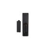 Remote Control for Dukane ImagePro 9005 9006W 9007WU 8933W 6132HD 6132HDM 9010 8101H 8951P 8064 8066 8055 8044 9115 9115A 8045 8958H-RJ 8959A 8959H-RJ 8755H 8755H-RJ 3LCD Projector view 4
