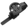 towild Bike Computer Edge Mount Compatible with Garmin/Meilan/XOSS/iGPSPORT,Bike Light Mount CL600 CL900 CL1200 BR800 BR1000 view 1