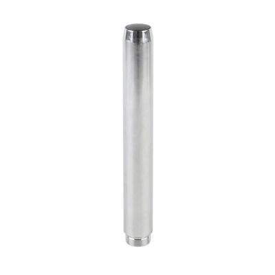 Lab Microscope Slides Dia 32mm Metal for Binocular Trinocular Stereo Microscope Microscope Parts (Color : D)
