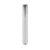Lab Microscope Slides Dia 32mm Metal for Binocular Trinocular Stereo Microscope Microscope Parts (Color : D) view 1