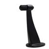 SOLUSTRE 2pcs Microscope Stand Telescope Tripod Adapter Holder Binocular Tripod Mount Binocular Telescope Bracket Telescope Bracket Connector Telescope Bracket Adapter Binoculars view 4