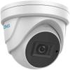 ENS SCC52T7/MZ-M 2MP Turret Motorized Coaxial Security Camera, 2MP CMOS Image Sensor, 1920x1080 Resolution, 2.7~13.5mm Motorized Varifocal Lens, Smart IR, Up to 230ft (70m) IR Distance, IP67, IK10 view 1