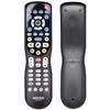 ANDERIC RRP265V5 Replacement Remote Control Compatible with Verizon FiOS 2-Device, Version 2/3/4/5 RC2655007/01, Work with All FiOS Systems and Set Top Boxes Replacement Controller view 1
