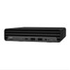 HP EliteDesk 800 G6-Mini, Intel Core i5-10500T 2.3GHz, 16GB RAM, 512GB M.2-NVMe, Windows 11 Pro 64bit (Renewed) view 3