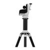 Sky Watcher Sky-Watcher SolarQuest Tracking Mount - Safe Solar Specific Alt-Az Mount (S21170) view 1