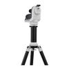 Sky Watcher Sky-Watcher SolarQuest Tracking Mount - Safe Solar Specific Alt-Az Mount (S21170) view 2