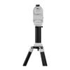 Sky Watcher Sky-Watcher SolarQuest Tracking Mount - Safe Solar Specific Alt-Az Mount (S21170) view 3