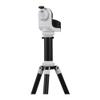 Sky Watcher Sky-Watcher SolarQuest Tracking Mount - Safe Solar Specific Alt-Az Mount (S21170) view 4