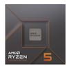 AMD Ryzen 5 7600X 6-Core, 12-Thread Unlocked Desktop Processor view 2
