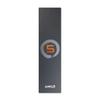 AMD Ryzen 5 7600X 6-Core, 12-Thread Unlocked Desktop Processor view 3
