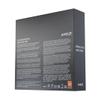 AMD Ryzen 5 7600X 6-Core, 12-Thread Unlocked Desktop Processor view 4