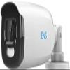 ENS SCC75B4/28-U 5 MP Full Time Color Security Camera, 5MP CMOS Image Sensor, 2560x1944 Resolution, 2.8mm Fixed Lens, Smart Light, Up to 40m White Light Distance, 130dB True WDR, IP67 view 1