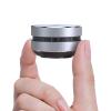 Docooler Bone Conduction Speaker, Mini True Wireless Speakers Wirelessly Sound Creative Portable Speaker Loud Stereo Sound Built-in Mic 2 Pack view 1