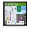 Garmin DriveSmart 71 EX with Traffic, 7-inch Car GPS Navigator with Bright, Crisp High-resolution Maps and Garmin Voice Assist view 1