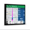 Garmin DriveSmart 71 EX with Traffic, 7-inch Car GPS Navigator with Bright, Crisp High-resolution Maps and Garmin Voice Assist view 2
