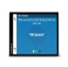Garmin DriveSmart 71 EX with Traffic, 7-inch Car GPS Navigator with Bright, Crisp High-resolution Maps and Garmin Voice Assist view 4
