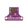 JESSINIE PMW3901 Optical Flow Sensor Module XY Translation 3.3V 9mA Current Sensor Module Motion Detector CJMCU-3901 view 3