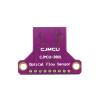 JESSINIE PMW3901 Optical Flow Sensor Module XY Translation 3.3V 9mA Current Sensor Module Motion Detector CJMCU-3901 view 4
